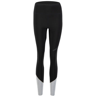 Prolimit Neoprene Longpants 1.5mm Airmax