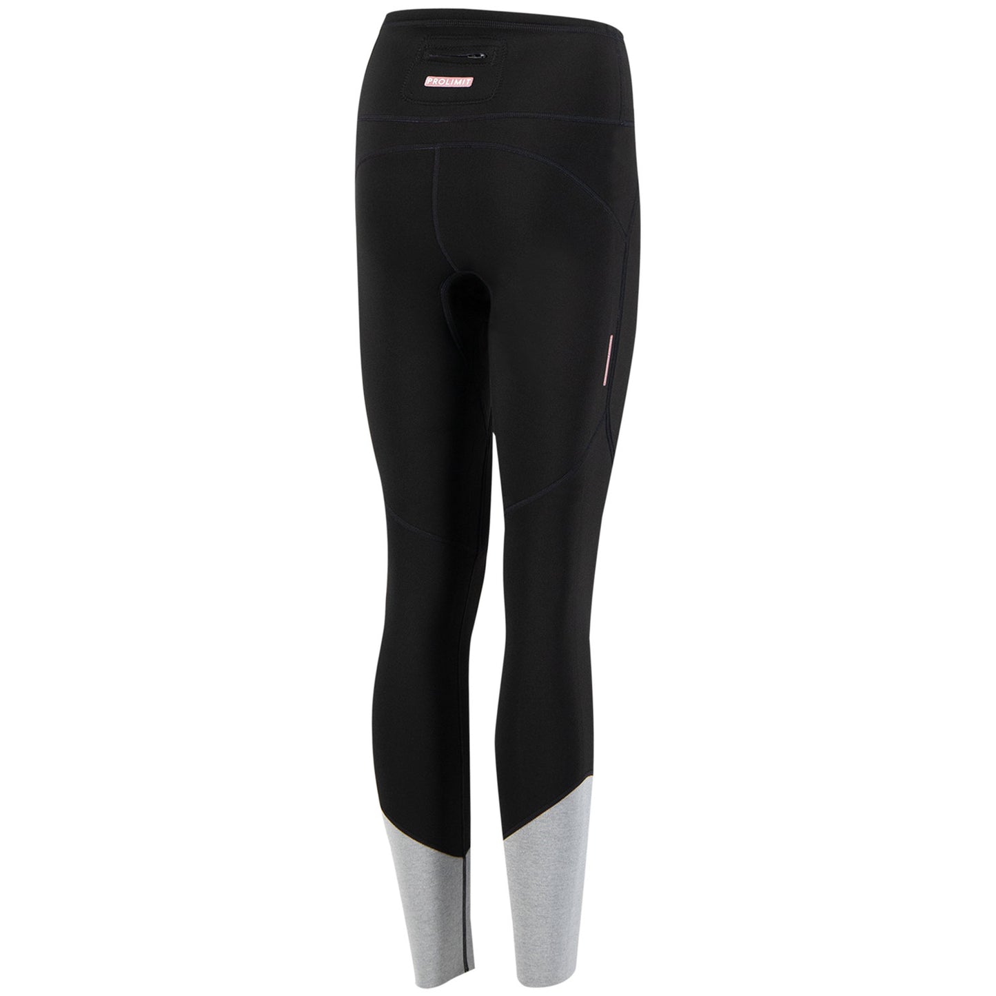 Prolimit Neoprene Longpants 1.5mm Airmax