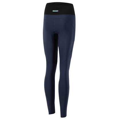 Prolimit Neoprene Longpants 1.5mm Airmax