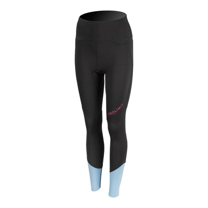 Prolimit Neoprene Longpants 1.5mm Airmax