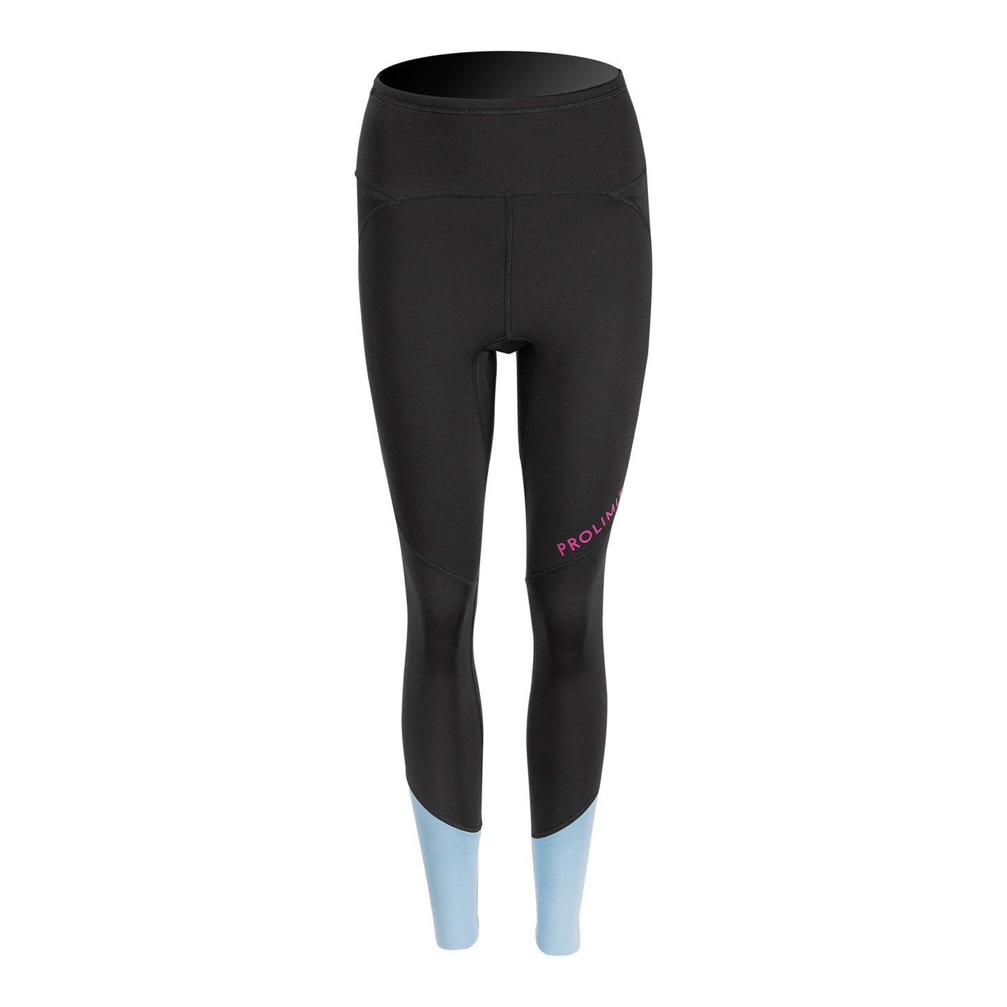 Prolimit Neoprene Longpants 1.5mm Airmax