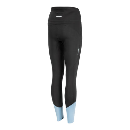 Prolimit Neoprene Longpants 1.5mm Airmax