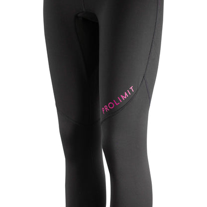 Prolimit Neoprene Longpants 1.5mm Airmax