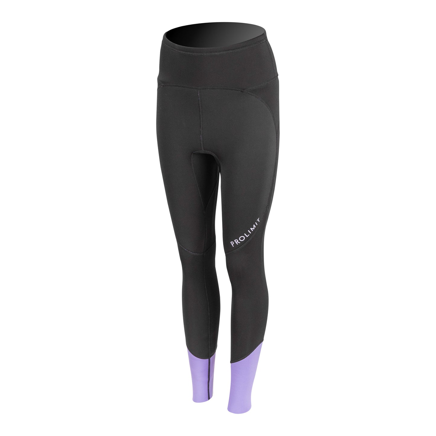 Prolimit Neoprene Longpants 1.5mm Airmax