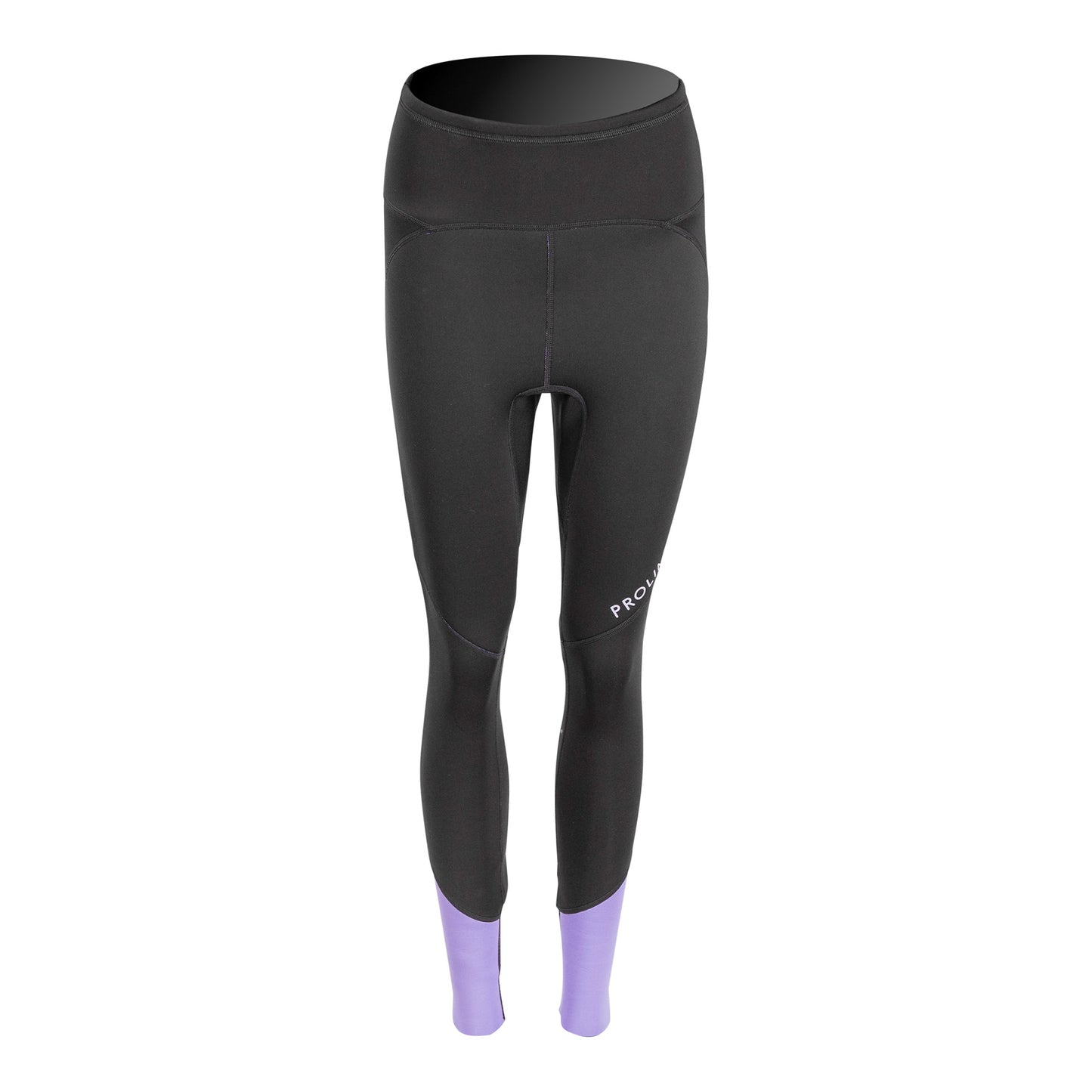 Prolimit Neoprene Longpants 1.5mm Airmax