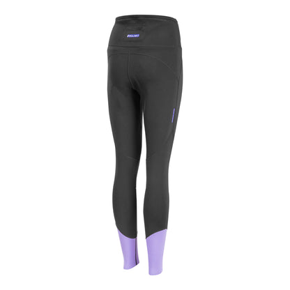 Prolimit Neoprene Longpants 1.5mm Airmax