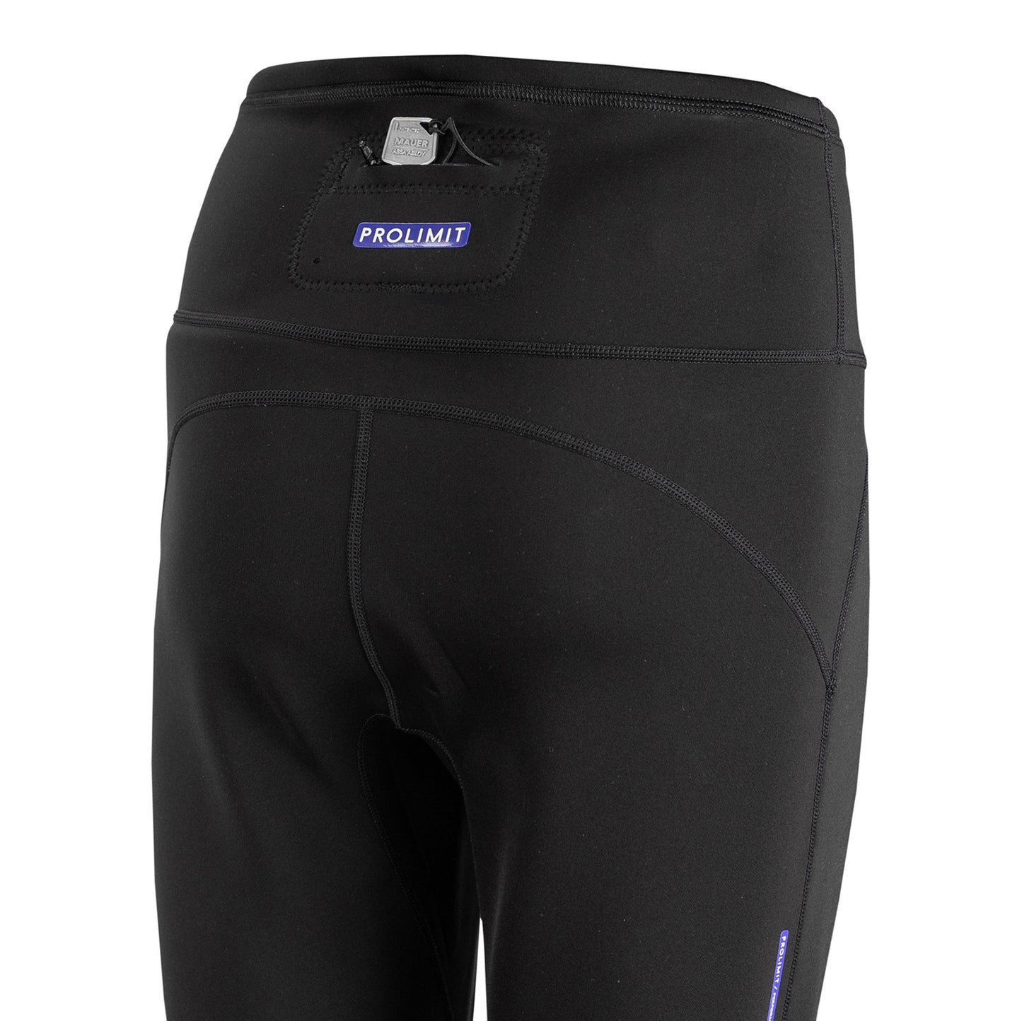 Prolimit Neoprene Longpants 1.5mm Airmax