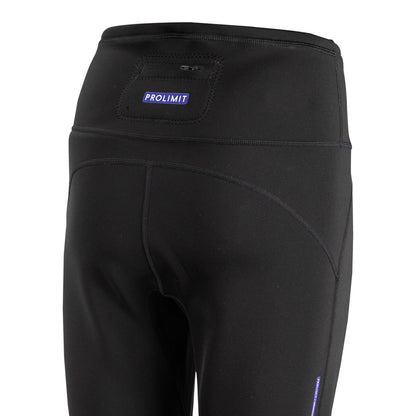 Prolimit Neoprene Longpants 1.5mm Airmax