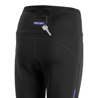 Prolimit Neoprene Longpants 1.5mm Airmax