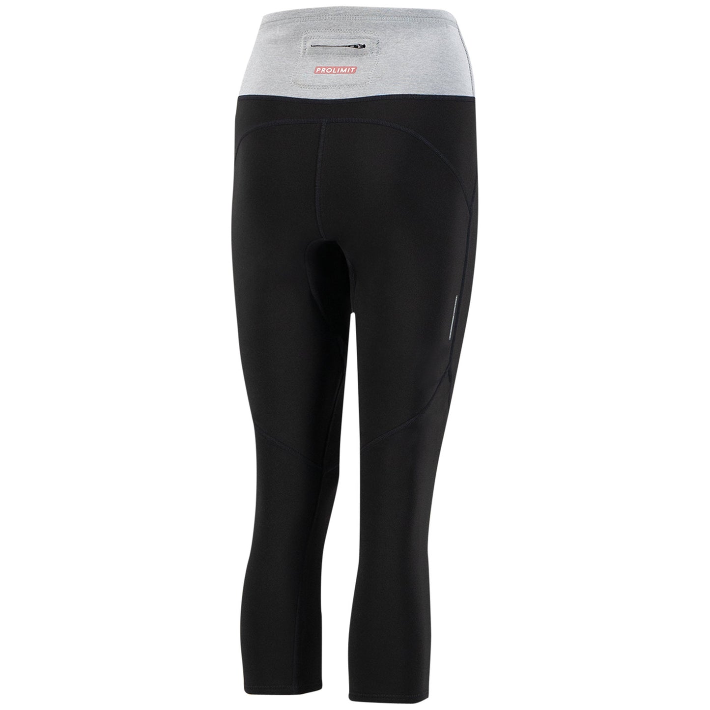 Prolimit Neoprene 3/4 Pants 1mm Airmax