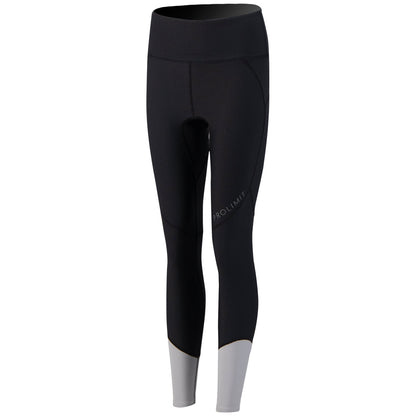 Prolimit Quick Dry Athletic Longpants