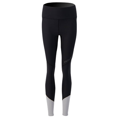 Prolimit Quick Dry Athletic Longpants