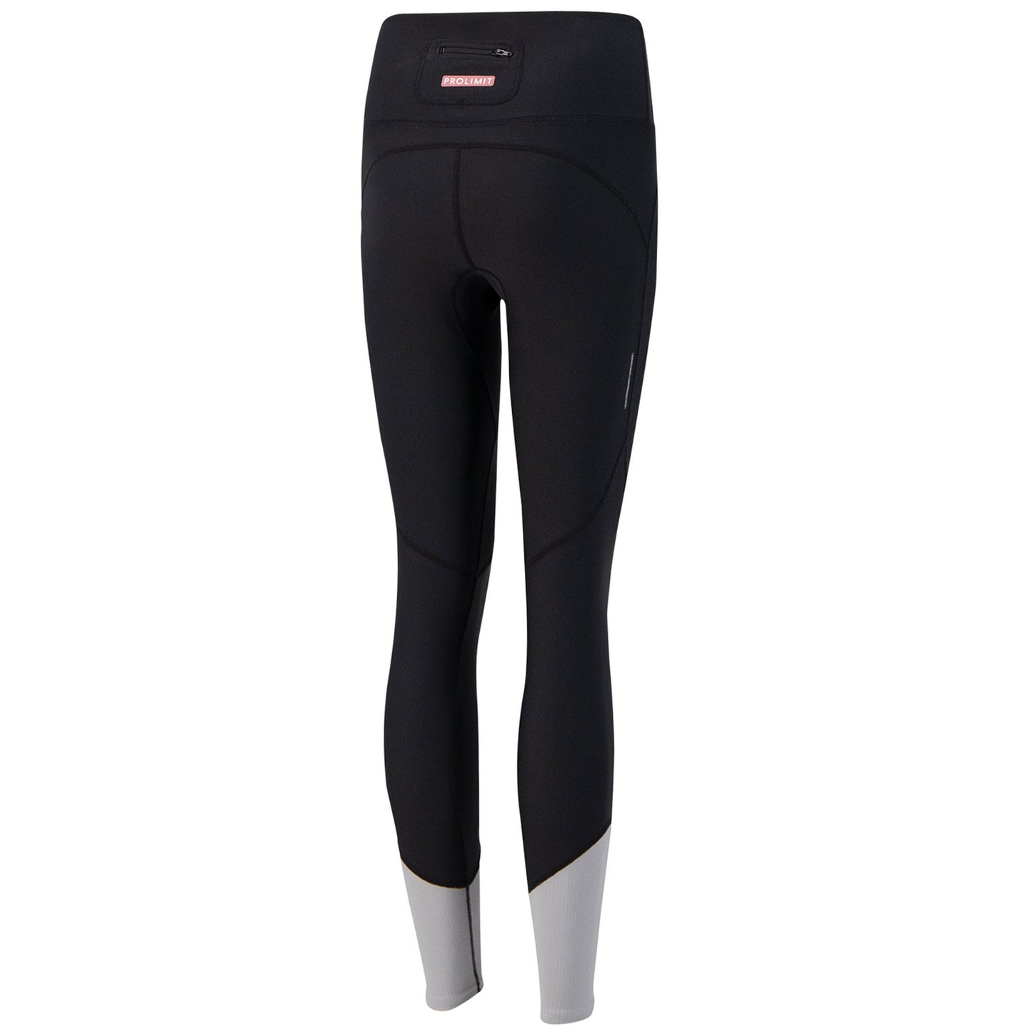 Prolimit Quick Dry Athletic Longpants