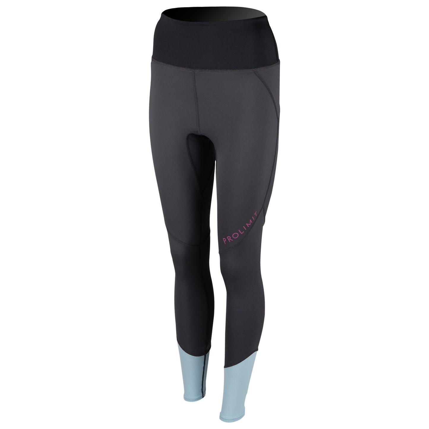 Prolimit Quick Dry Athletic Longpants