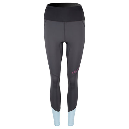 Prolimit Quick Dry Athletic Longpants