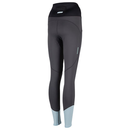 Prolimit Quick Dry Athletic Longpants