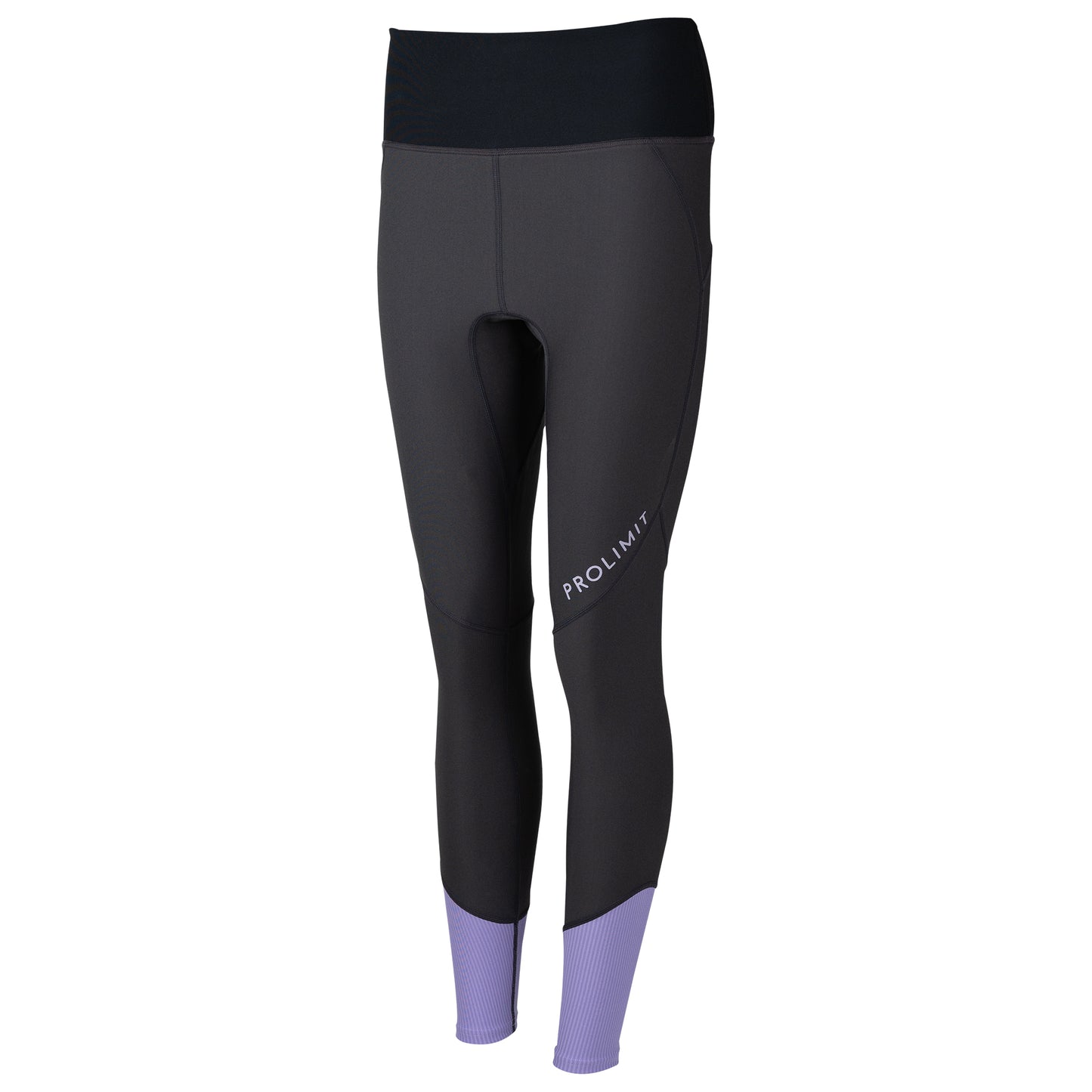 Prolimit Quick Dry Athletic Longpants