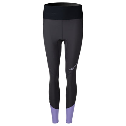 Prolimit Quick Dry Athletic Longpants