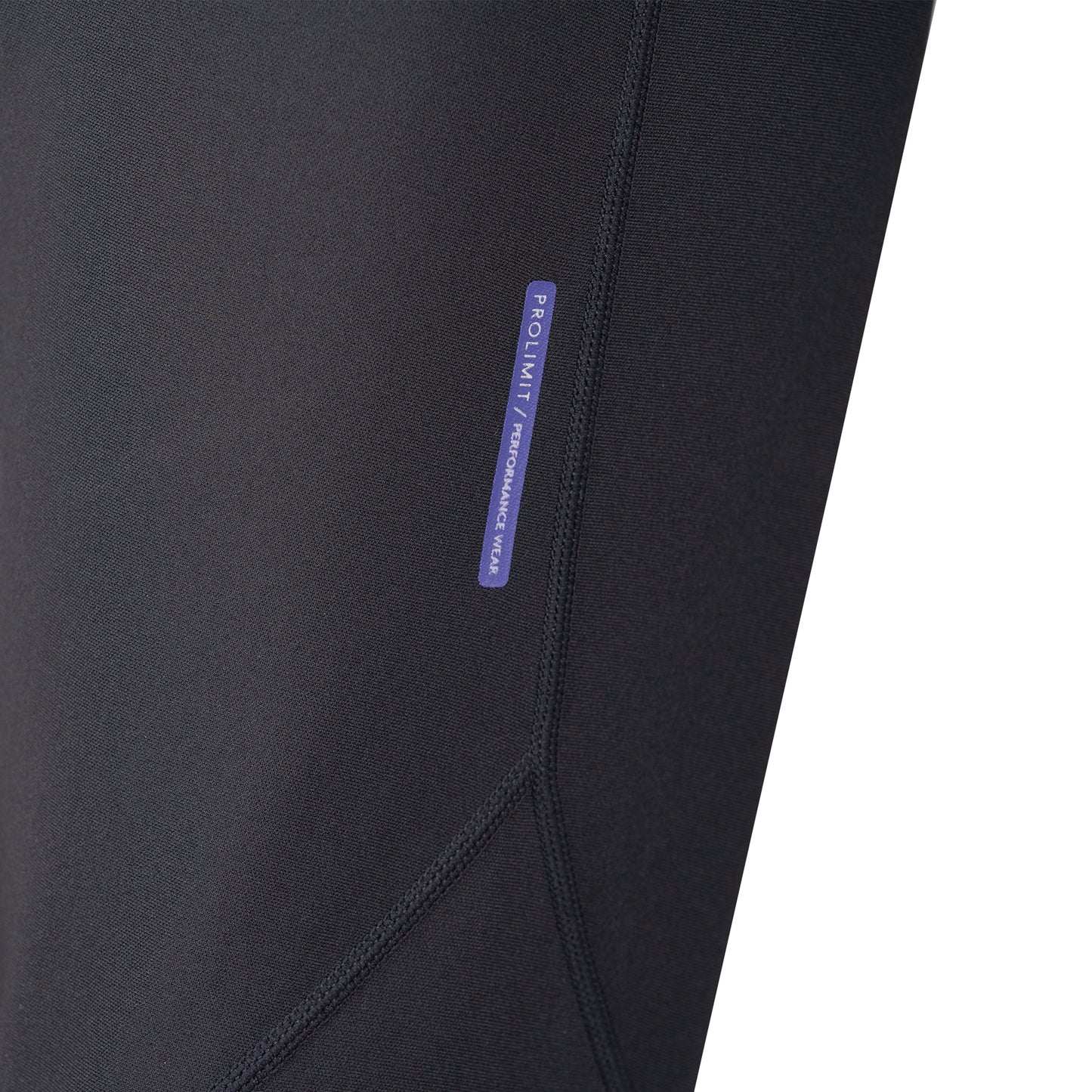 Prolimit Quick Dry Athletic Longpants