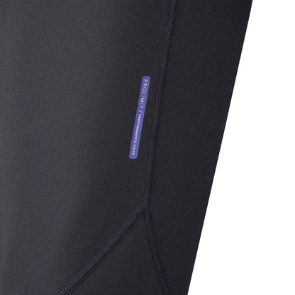 Prolimit Quick Dry Athletic Longpants