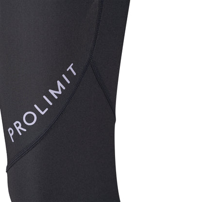 Prolimit Quick Dry Athletic Longpants