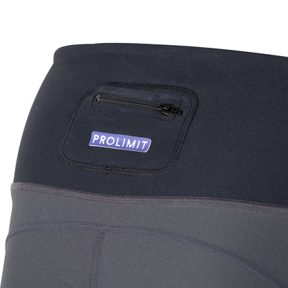 Prolimit Quick Dry Athletic Longpants