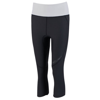 Prolimit Quick Dry Athletic 3/4 pants