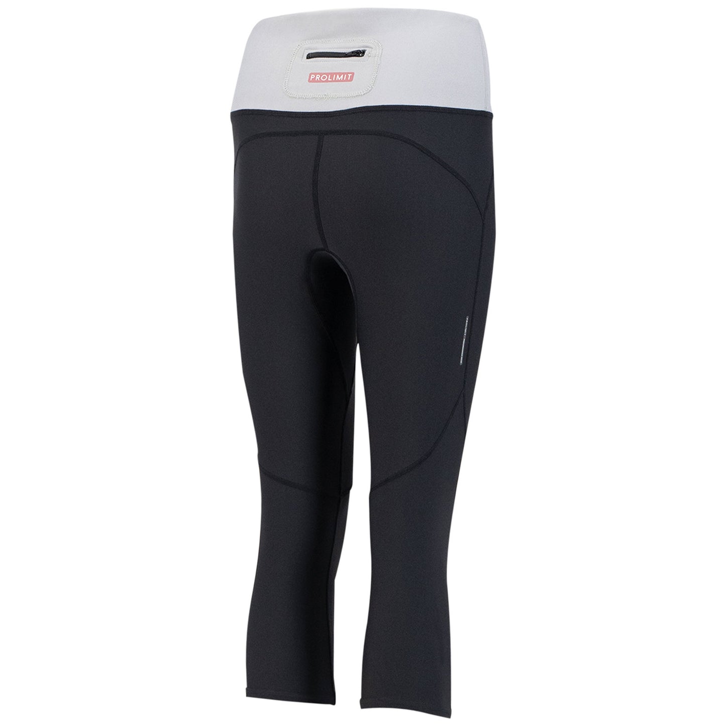 Prolimit Quick Dry Athletic 3/4 pants