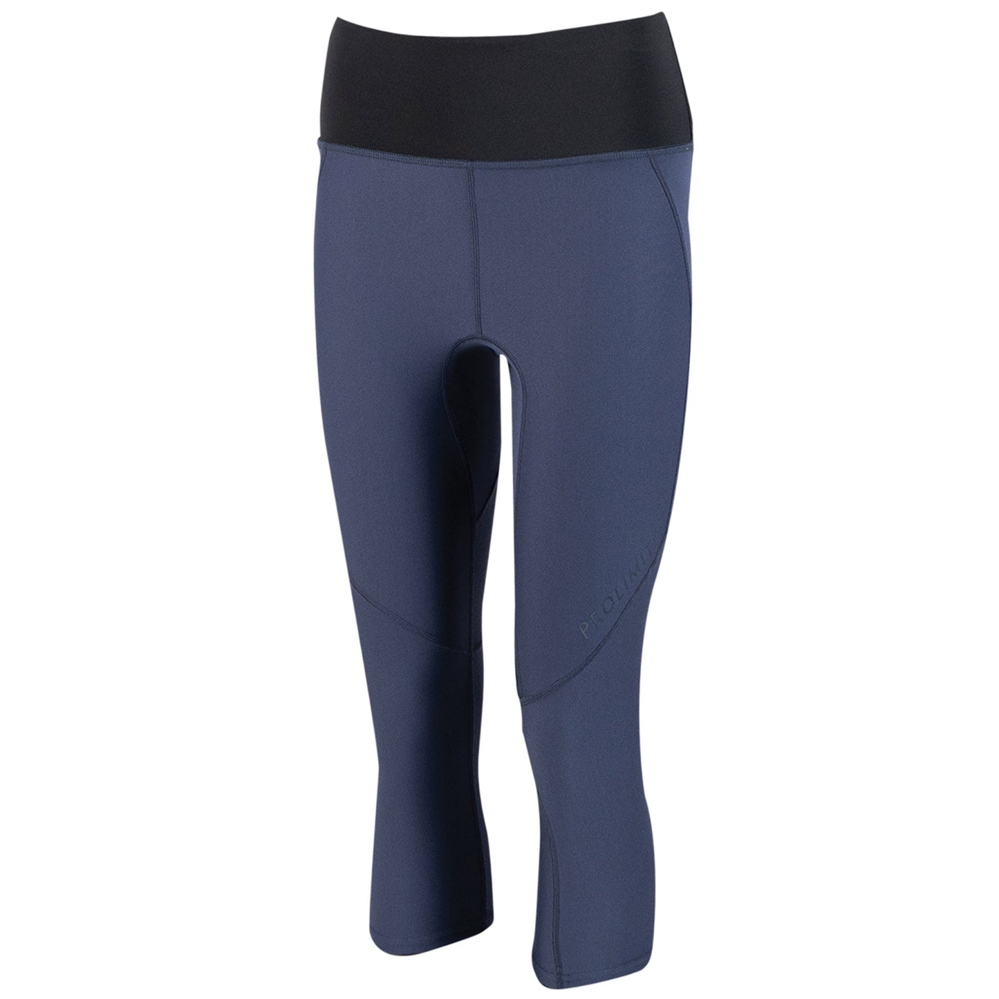 Prolimit Quick Dry Athletic 3/4 pants