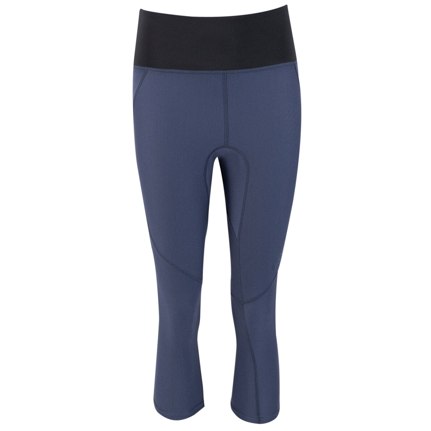 Prolimit Quick Dry Athletic 3/4 pants