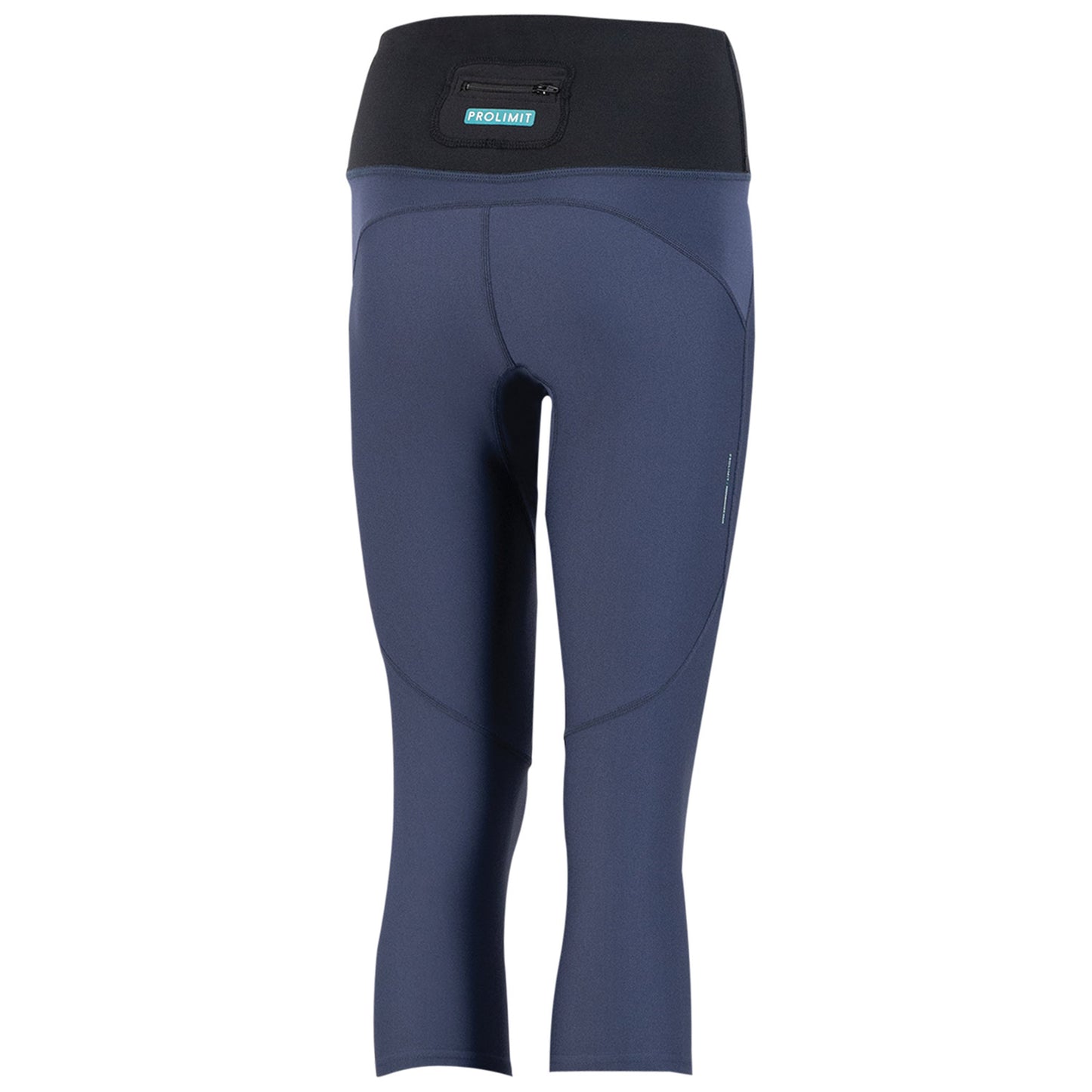 Prolimit Quick Dry Athletic 3/4 pants