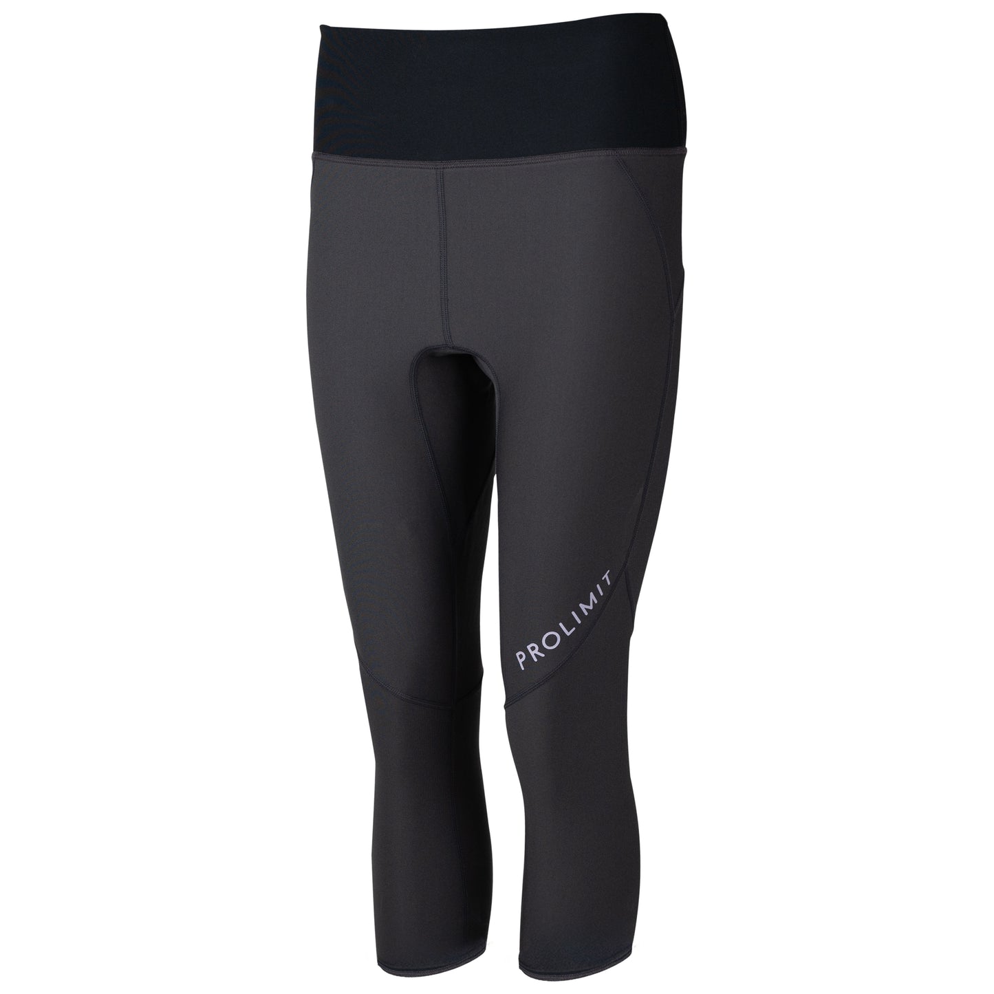 Prolimit Quick Dry Athletic 3/4 pants