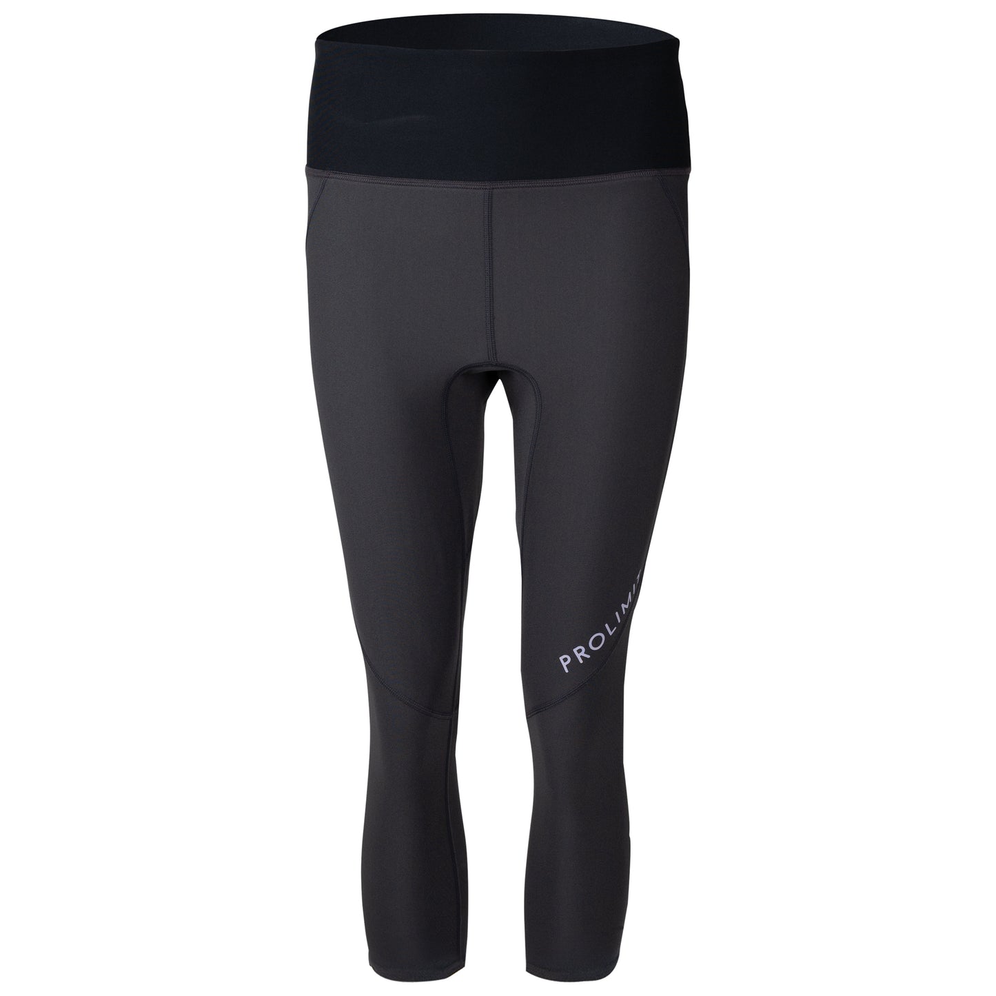 Prolimit Quick Dry Athletic 3/4 pants