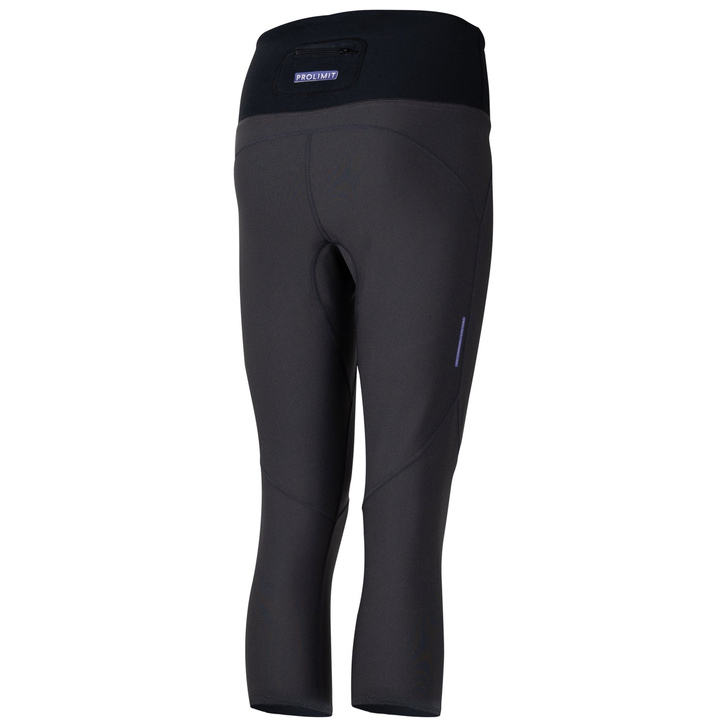 Prolimit Quick Dry Athletic 3/4 pants