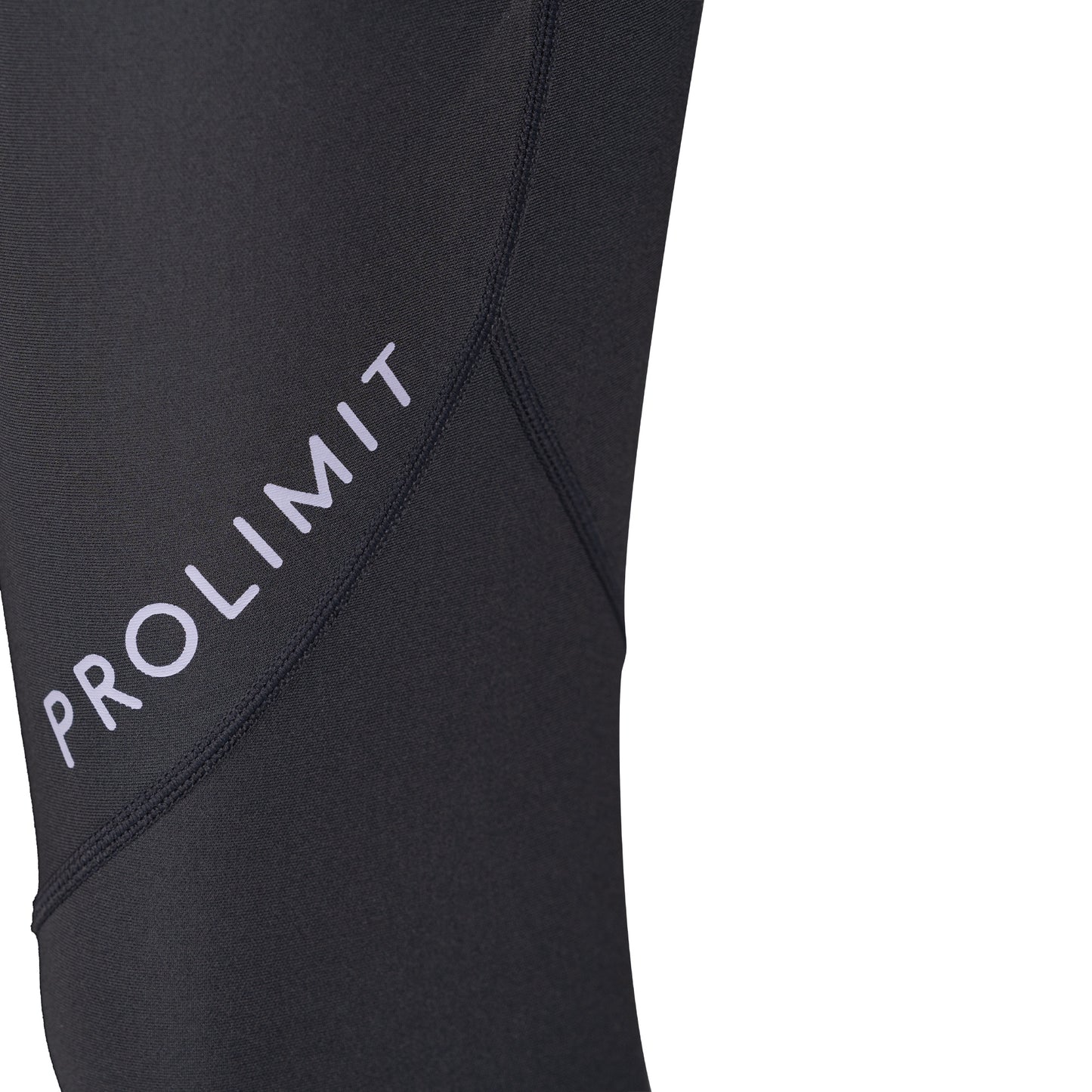 Prolimit Quick Dry Athletic 3/4 pants