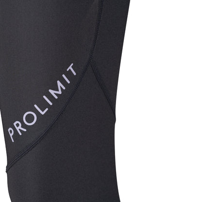 Prolimit Quick Dry Athletic 3/4 pants