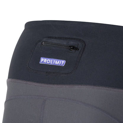 Prolimit Quick Dry Athletic 3/4 pants