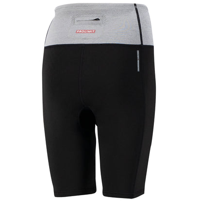 Prolimit Neoprene Shorts Printed 1,5mm Airmax