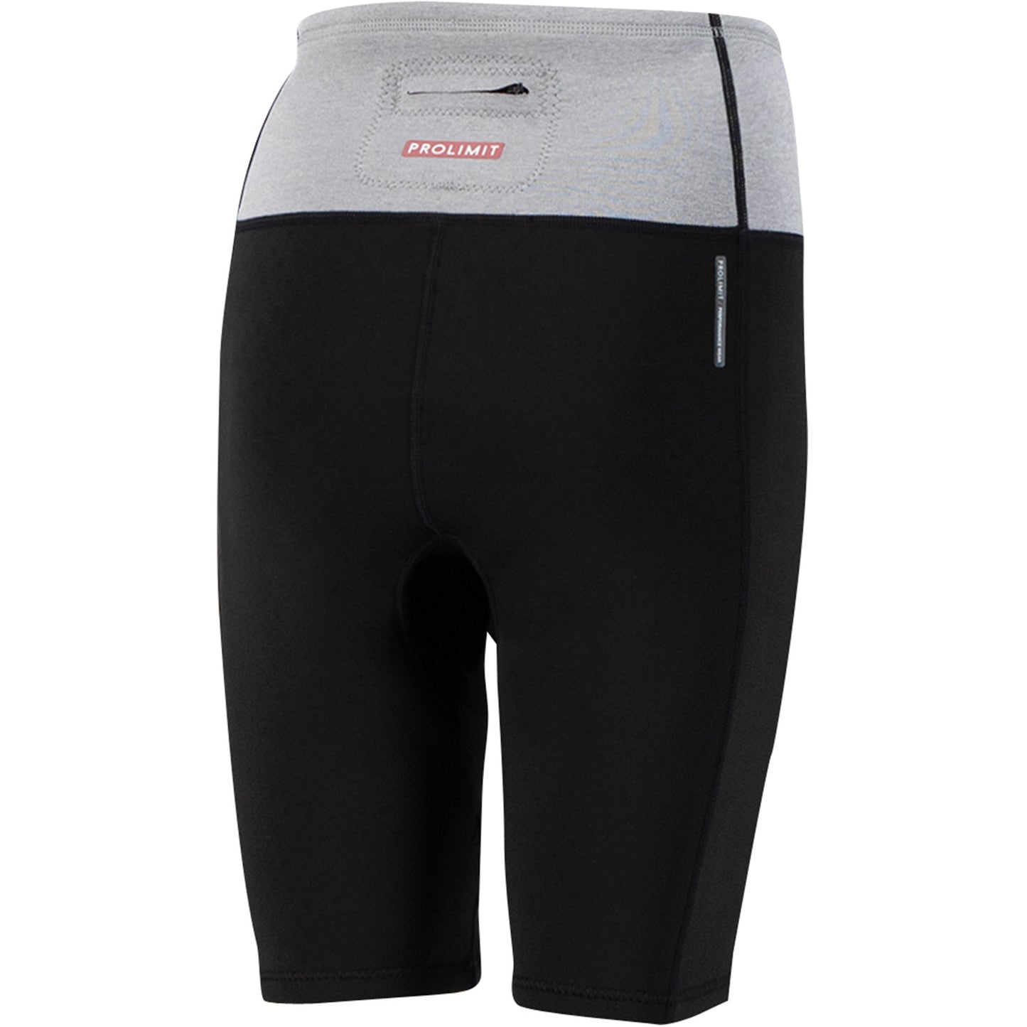 Prolimit Neoprene Shorts Printed 1,5mm Airmax