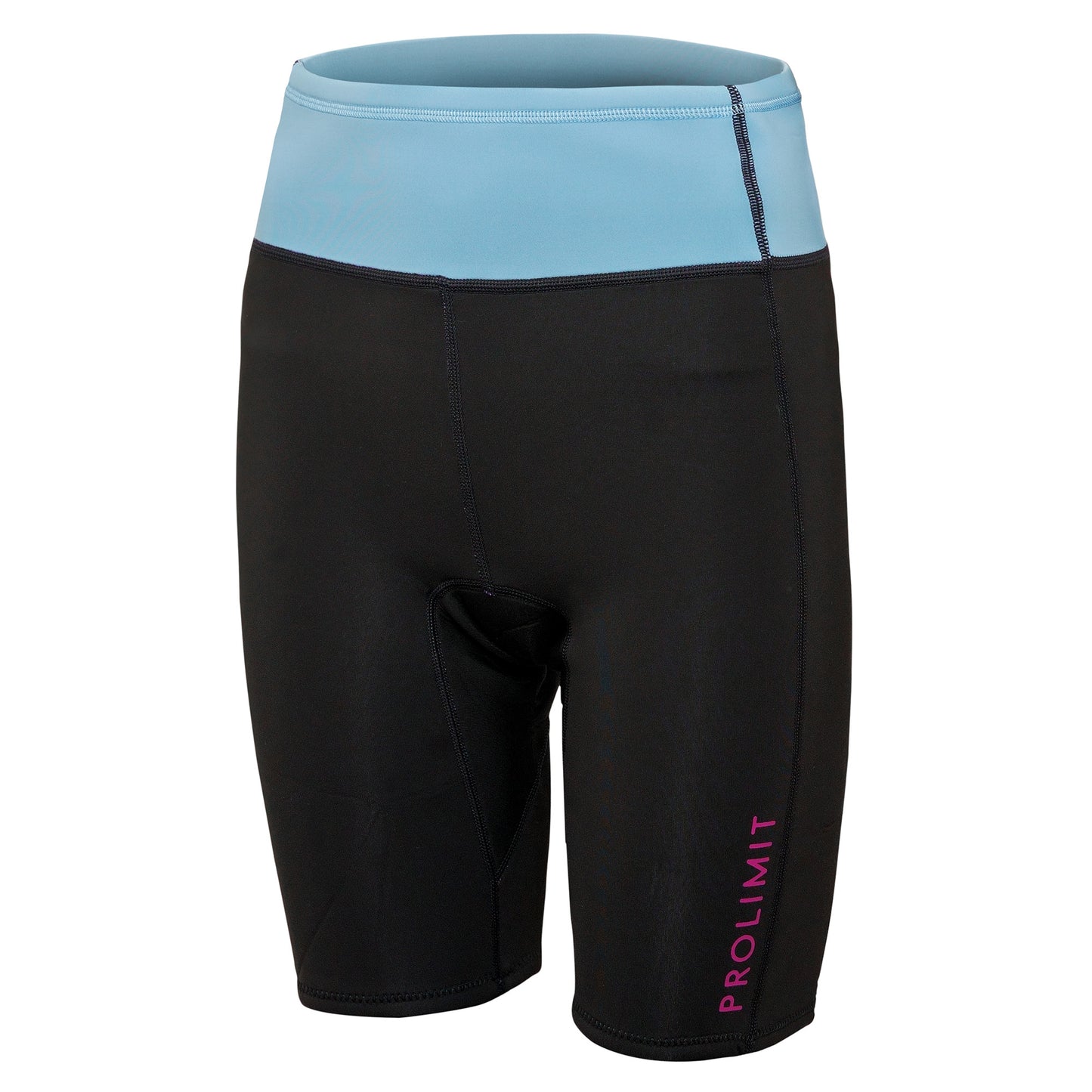 Prolimit Neoprene Shorts Printed 1,5mm Airmax