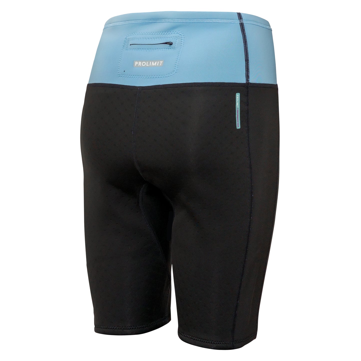 Prolimit Neoprene Shorts Printed 1,5mm Airmax