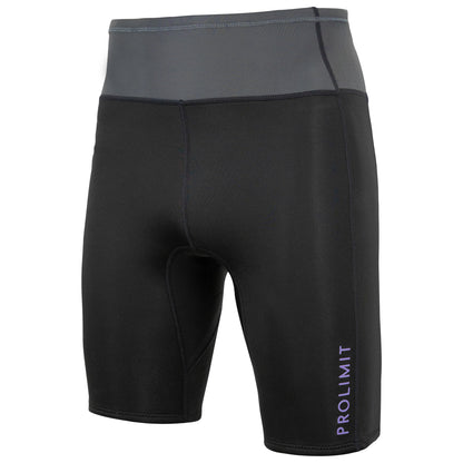 Prolimit Neoprene Shorts Printed 1,5mm Airmax