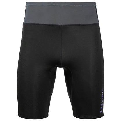 Prolimit Neoprene Shorts Printed 1,5mm Airmax