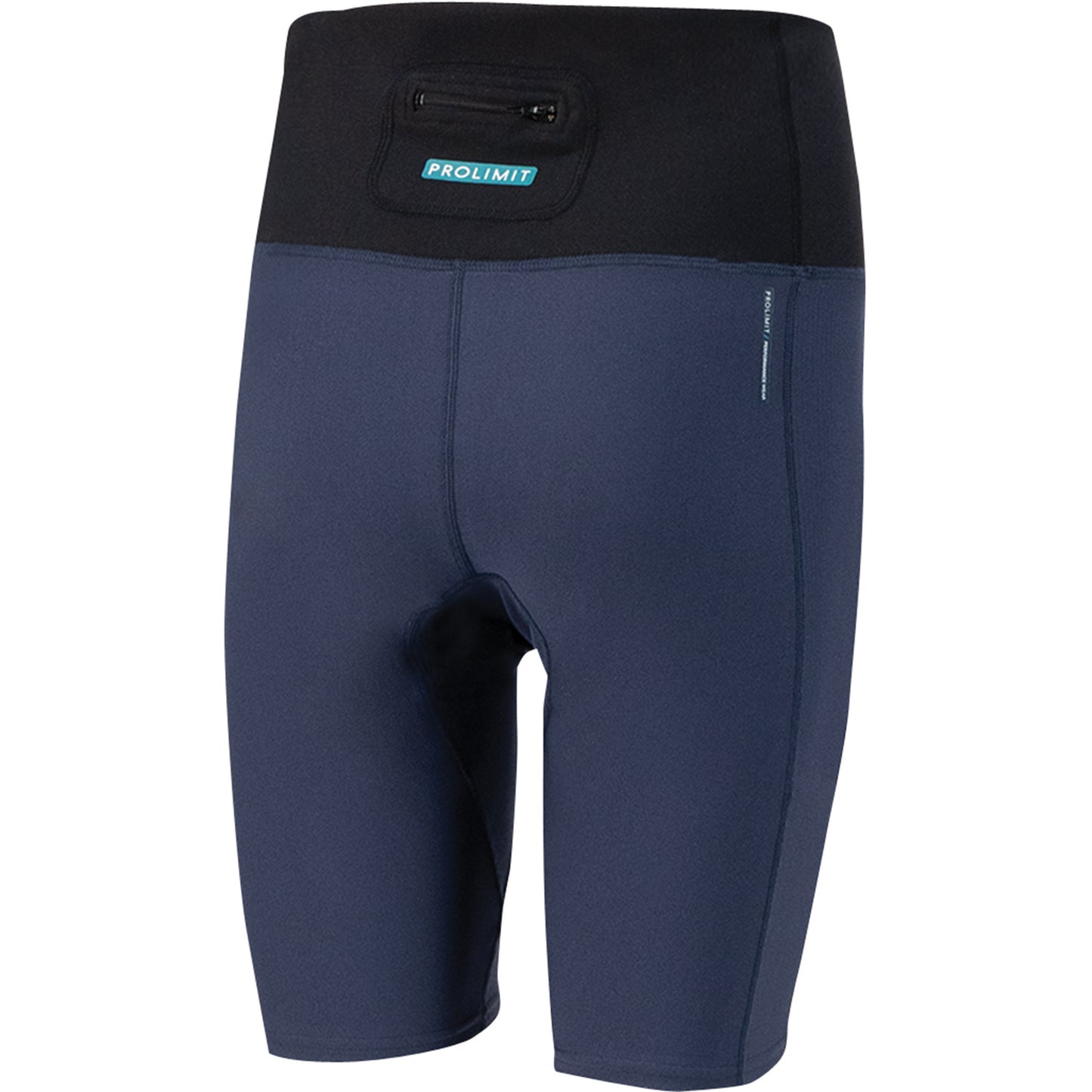 Prolimit Quick Dry Printed Shorts