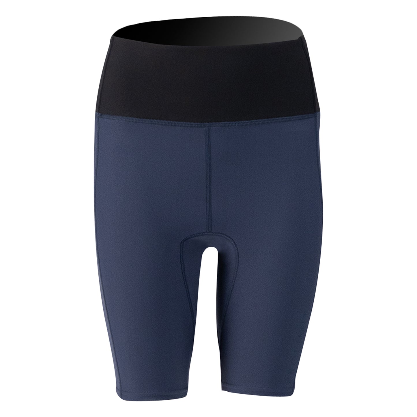 Prolimit Quick Dry Printed Shorts