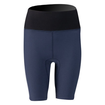 Prolimit Quick Dry Printed Shorts