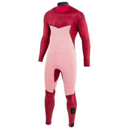 Prolimit Vapor Steamer FreeX 5/3 LTD - Thermal Rebound - GBS