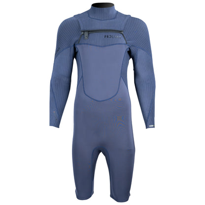 Prolimit Predator Sunset Shorty FZ 3/2