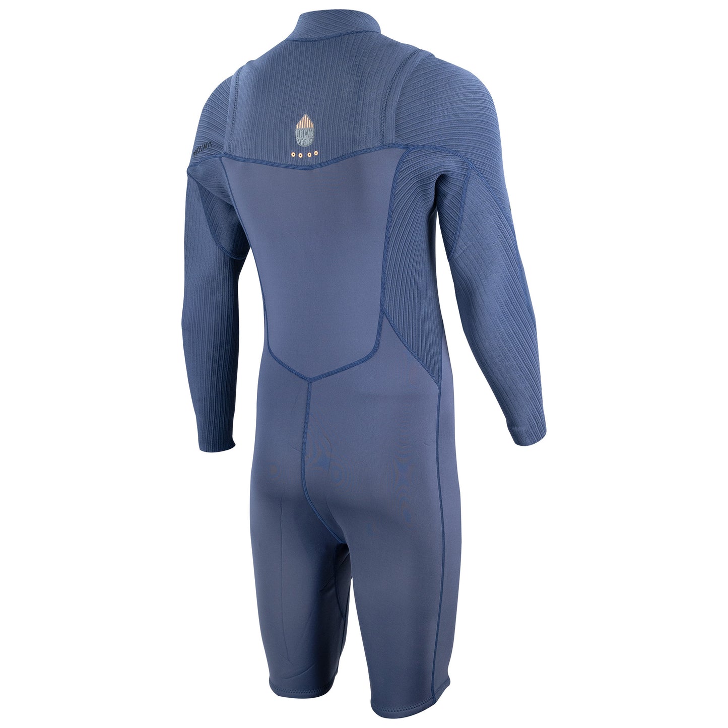 Prolimit Predator Sunset Shorty FZ 3/2