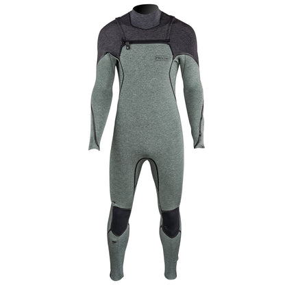 Prolimit Mercury Steamer Freezip 5/3 Thermal Rebound - FTM